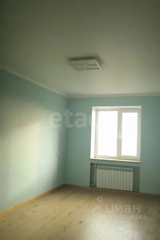 2-к кв. Ямало-Ненецкий АО, Ноябрьск ул. Ленина, 67 (53.9 м) - Фото 1