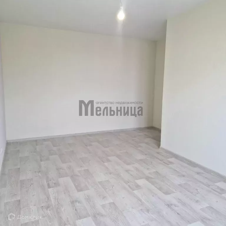Продаётся 2-к квартира, 48.4 м - Фото 1