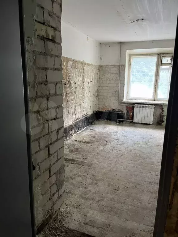 Свободного назначения, 11.7 м - Фото 1