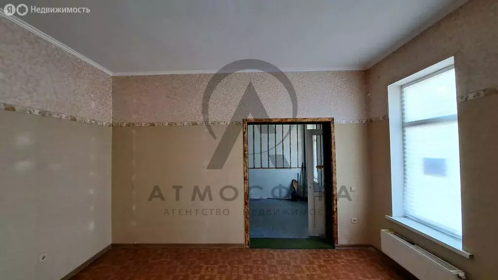 3-комнатная квартира: Апшеронск, улица Ленина, 65 (69.2 м) - Фото 2