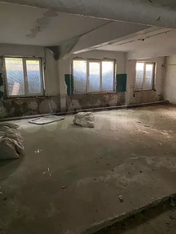 Свободного назначения, 212.2 м Собственник - Фото 0