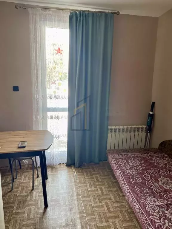 2-к кв. Крым, Евпатория ул. Интернациональная, 90 (46.0 м) - Фото 1
