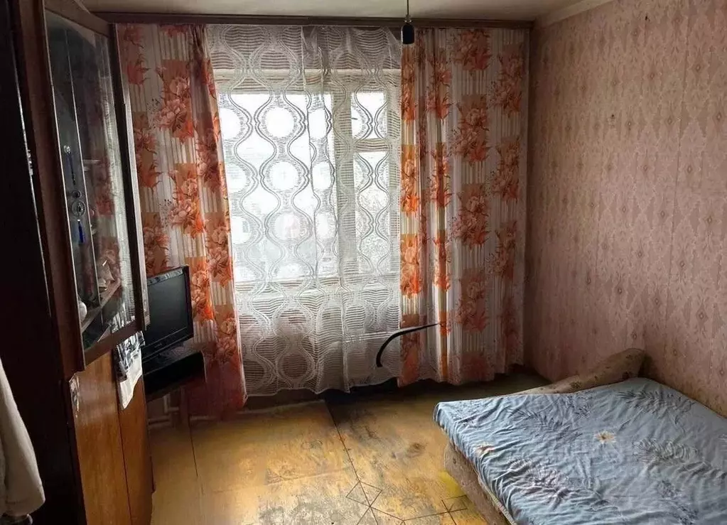 2-к кв. Московская область, Люберцы городской округ, д. Островцы ул. ... - Фото 1