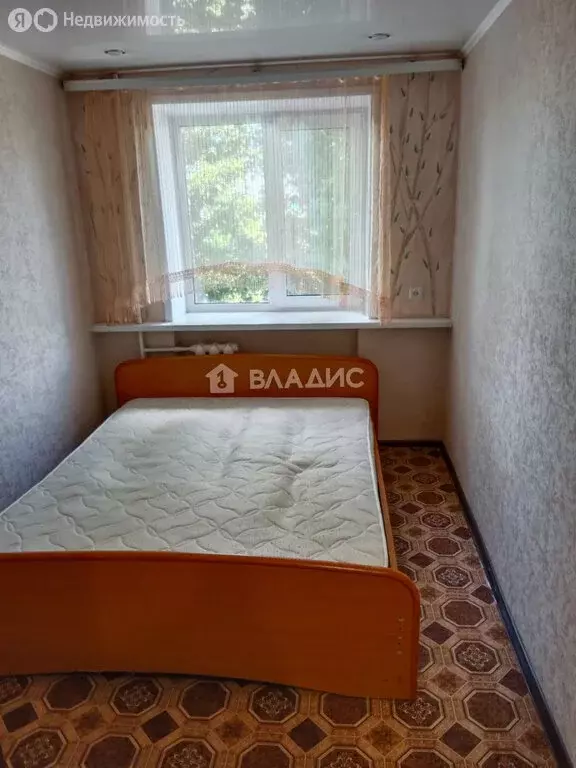 3-комнатная квартира: балаково, минская улица, 45 (51 м) - Фото 1