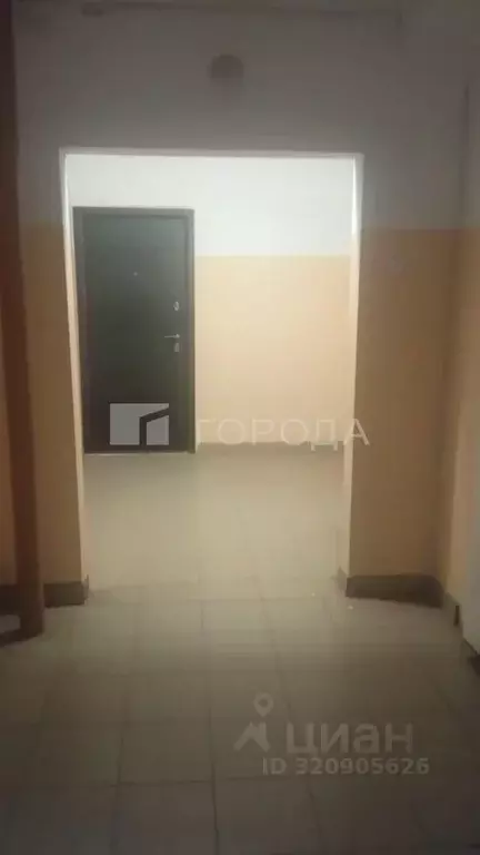 Офис в Новосибирская область, Новосибирск ул. Виктора Шевелева, 18 (8 ... - Фото 1