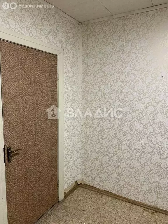 Дом в Пушкино, улица Маяковского, 1 (75 м) - Фото 1