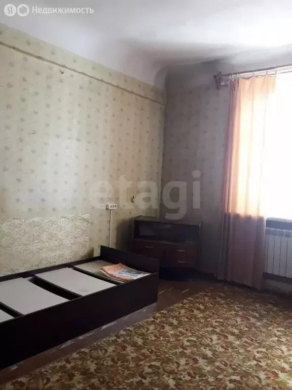 1-комнатная квартира: Киров, Октябрьский проспект, 74 (40.1 м) - Фото 0