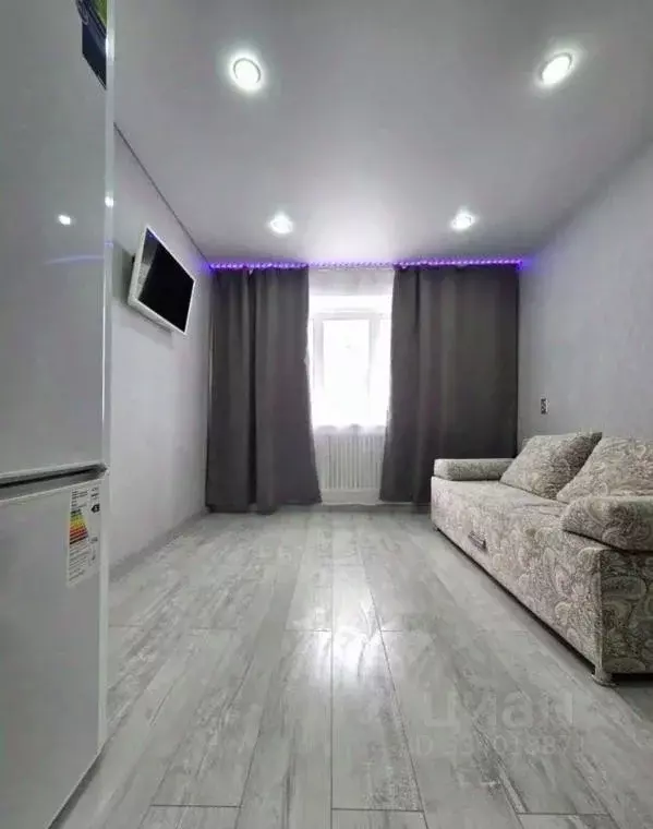 Студия Татарстан, Зеленодольск Комсомольская ул., 5 (17.3 м) - Фото 1