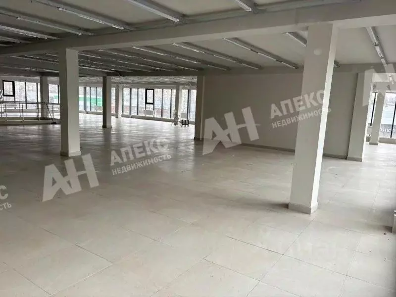 Помещение свободного назначения в Московская область, Химки Сходня ... - Фото 2