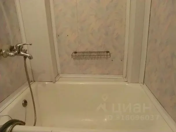 1-к кв. Самарская область, Самара Теннисная ул., 27 (20.0 м) - Фото 1