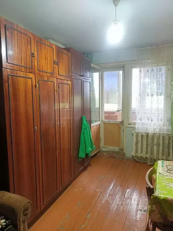 4-к кв. Самарская область, Чапаевск ул. Ленина, 1 (75.0 м) - Фото 1