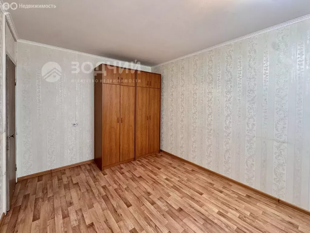 2-комнатная квартира: Чебоксары, улица Пирогова, 12 (45.3 м) - Фото 2