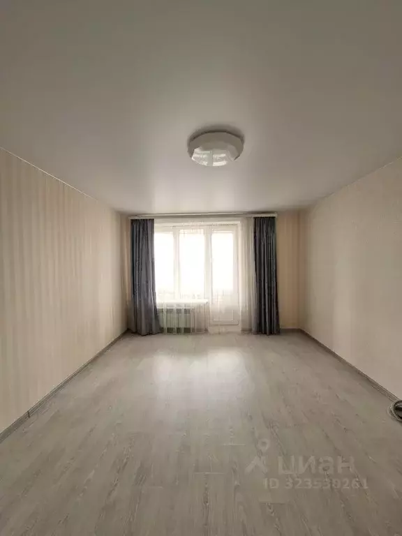 Студия Пензенская область, Заречный ул. Заводская, 8к2 (26.2 м) - Фото 2