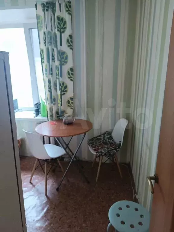1-к. квартира, 35 м, 1/9 эт. - Фото 0