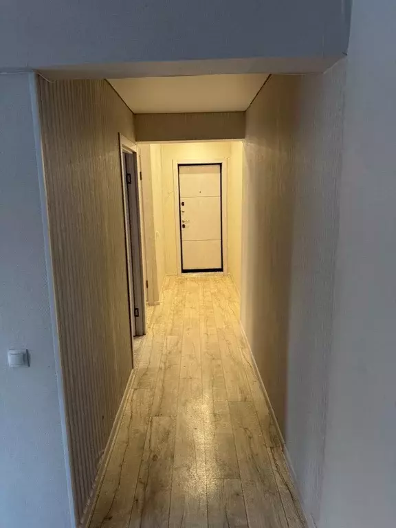Продаётся 3-к квартира, 59 м - Фото 1