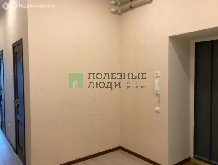 2-комнатная квартира: Белгород, улица Лермонтова, 15А (64 м) - Фото 1