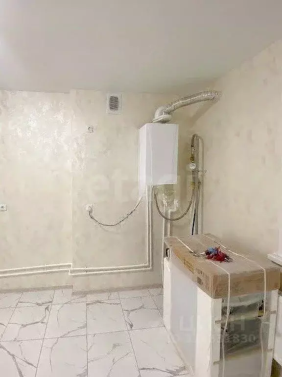 Студия Ярославская область, Ярославль просп. Фрунзе, 71 (29.83 м) - Фото 1