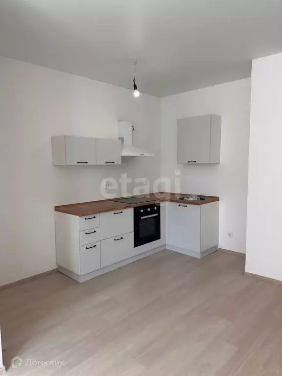 Продаётся квартира-студия, 29.1 м - Фото 0
