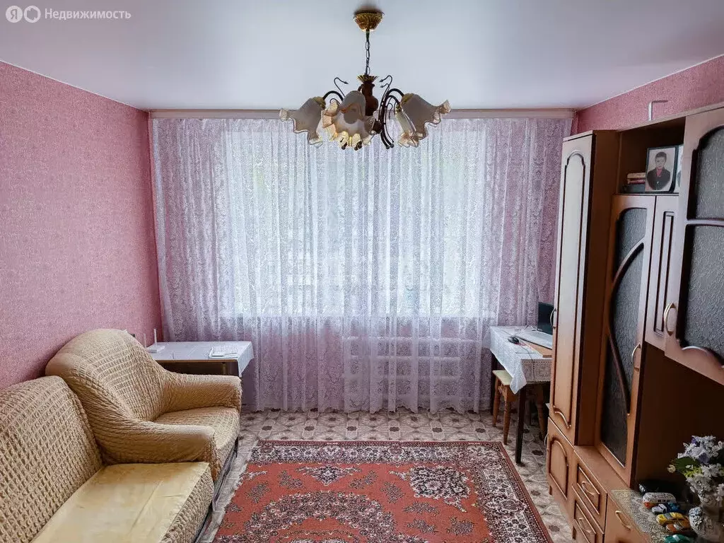Дом Купить В Саранске Пушкина