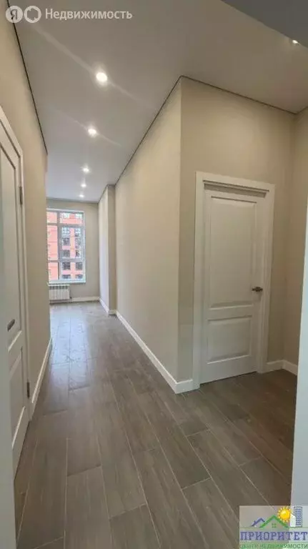 1-комнатная квартира: Кисловодск, улица 40 лет Октября, 37 (37 м) - Фото 2