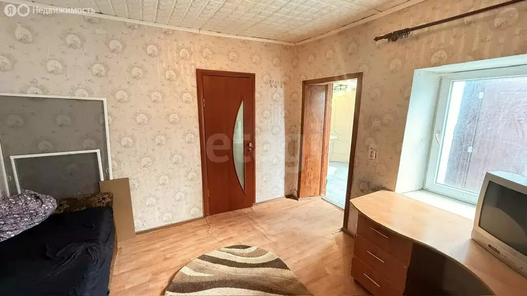 Дом в Феодосия, переулок Тельмана, 2 (41 м) - Фото 2