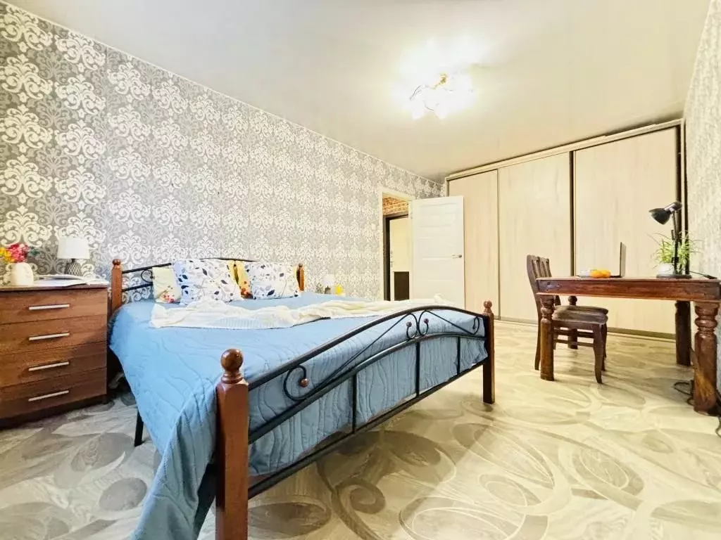 1-к кв. Санкт-Петербург Будапештская ул., 98К1 (34.0 м) - Фото 0