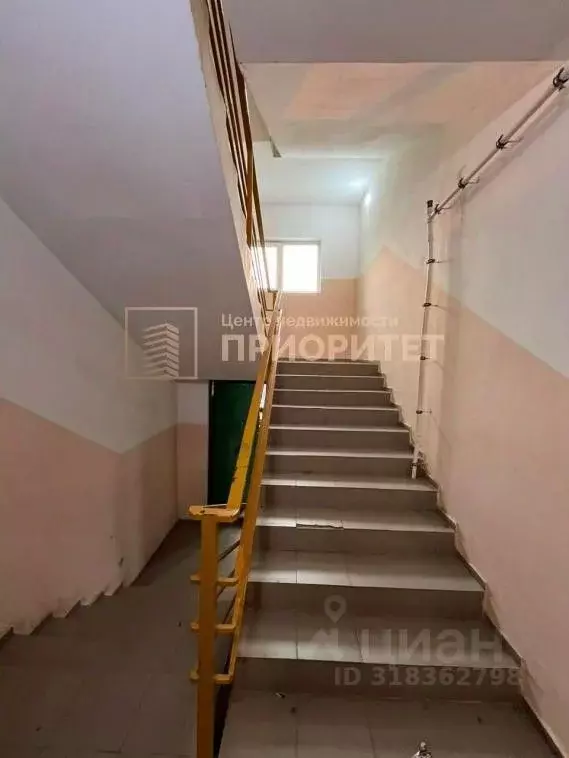 3-к кв. Саха (Якутия), Намский улус, Хомустахский 1-й наслег, с. ... - Фото 1