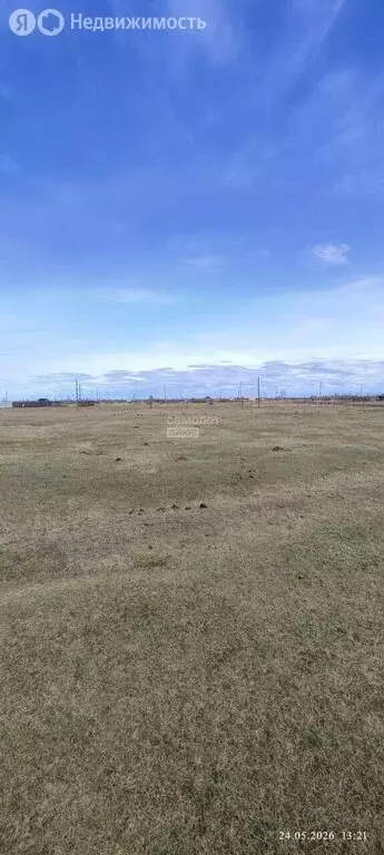 Участок в Республика Саха (Якутия), городской округ Жатай, рабочий ... - Фото 2