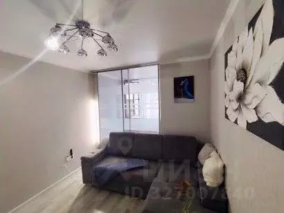 1-к кв. Краснодарский край, Анапа ул. Ленина, 185Ак4 (46.0 м) - Фото 0