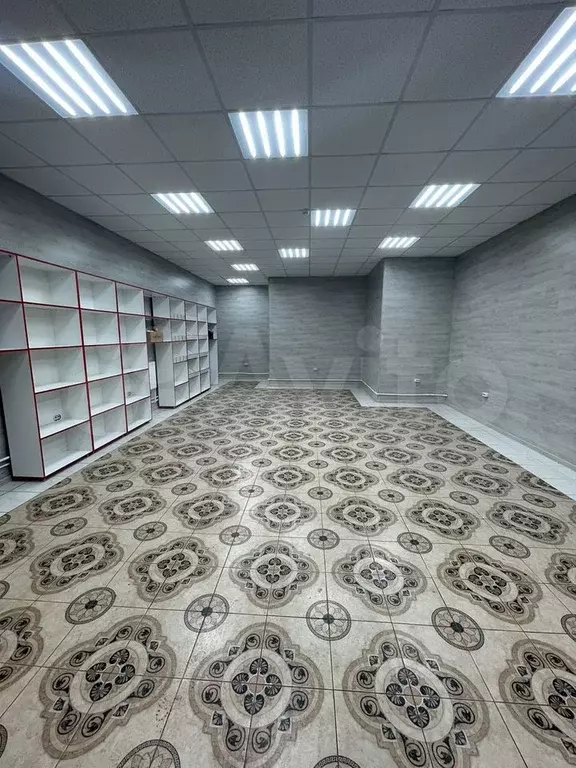 Офис - Фото 0