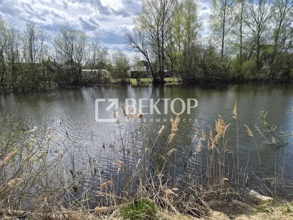 Дом в Костромская область, Кострома Строитель СТ,  (95 м) - Фото 2