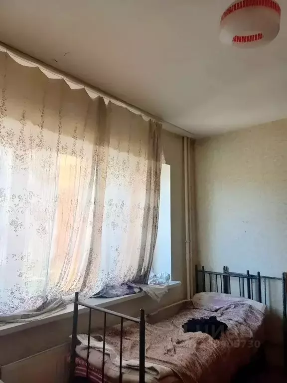 2-к кв. Москва Карамышевская наб., 4к1 (52.0 м) - Фото 2
