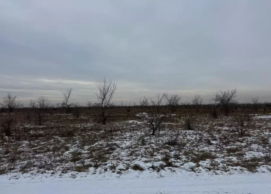 Участок в Хакасия, Усть-Абаканский район, с. Зеленое ул. Маршала ... - Фото 1