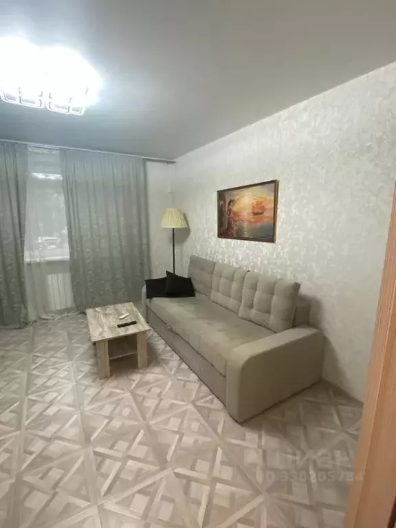 2-к кв. Москва Шипиловский проезд, 41К3 (52.4 м) - Фото 2