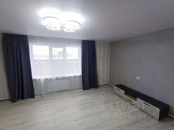 Дом в Курганская область, Кетовский муниципальный округ, д. Шкодинское ... - Фото 1