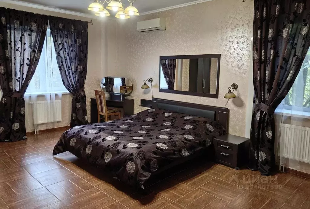 Комната Брянская область, Брянск просп. Станке Димитрова, 98 (42.0 м) - Фото 0