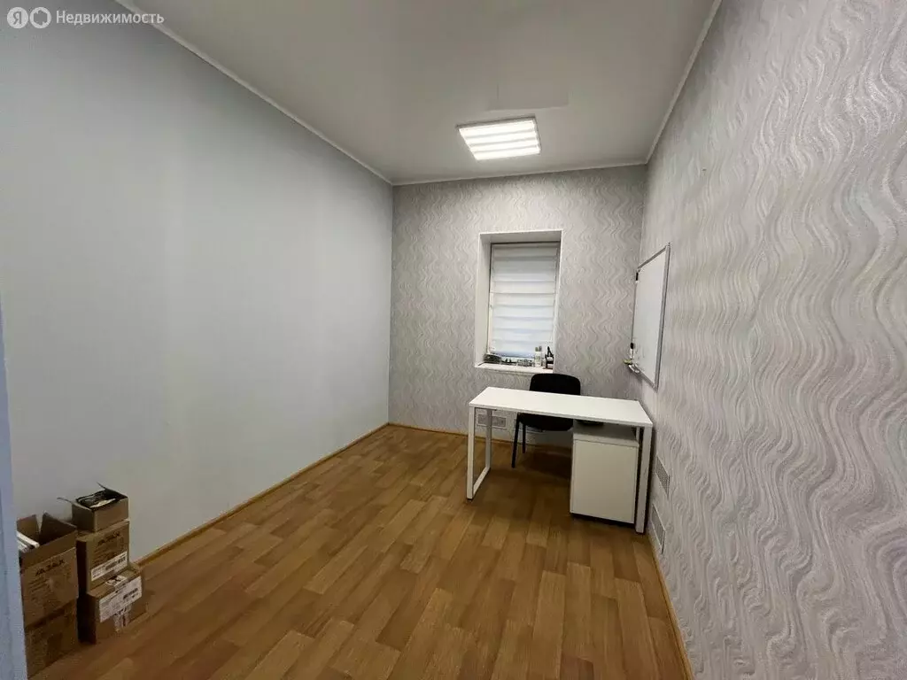 Помещение свободного назначения (10 м) - Фото 1