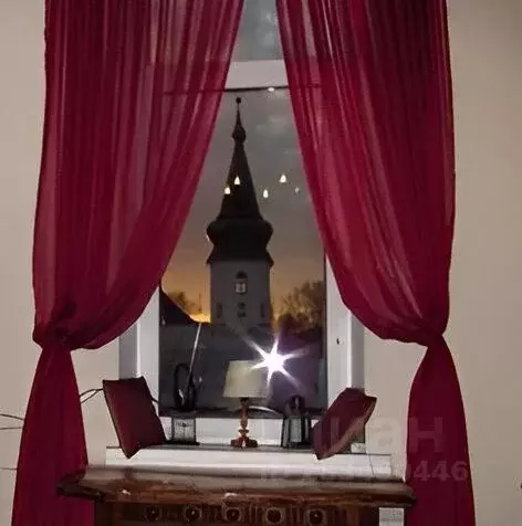 2-к кв. Ленинградская область, Выборг Выборгская ул., 17 (44.0 м) - Фото 1