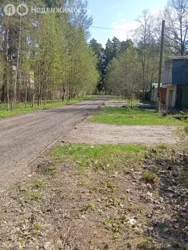 Дом в Пушкино, микрорайон Клязьма, Чеховская улица (87 м) - Фото 0