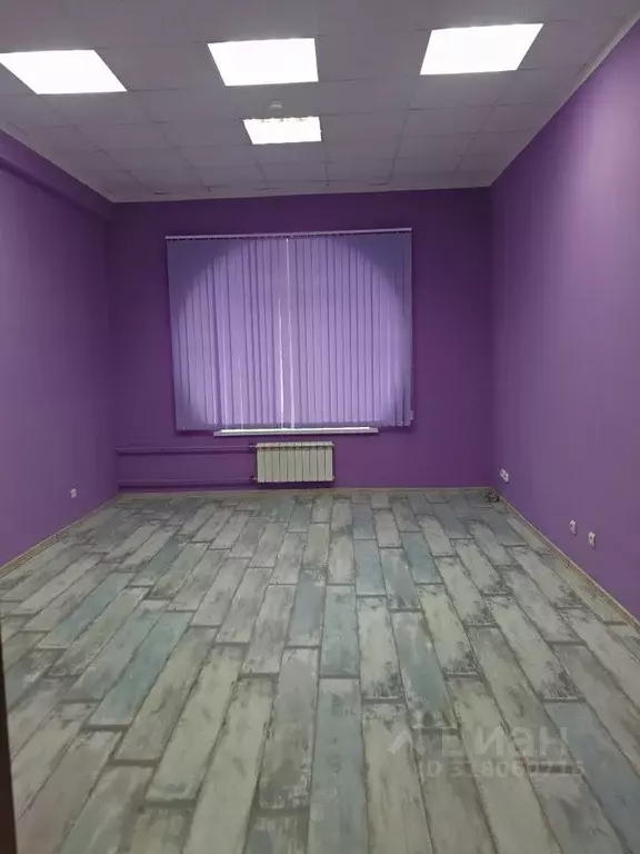 Офис в Москва Енисейская ул., 7К3 (27 м) - Фото 0