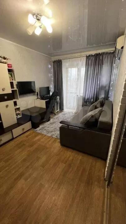 2-к. квартира, 41м, 4/4эт. - Фото 0