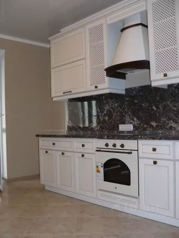 1-к кв. Ростовская область, Ростов-на-Дону ул. Малюгиной, 236/79 (43.0 ... - Фото 2