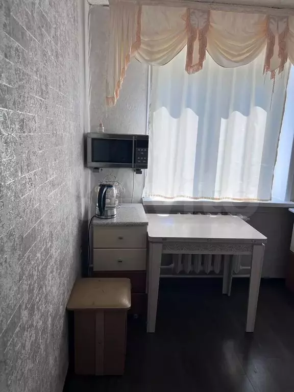 2-к. квартира, 44,6 м, 5/5 эт. - Фото 0
