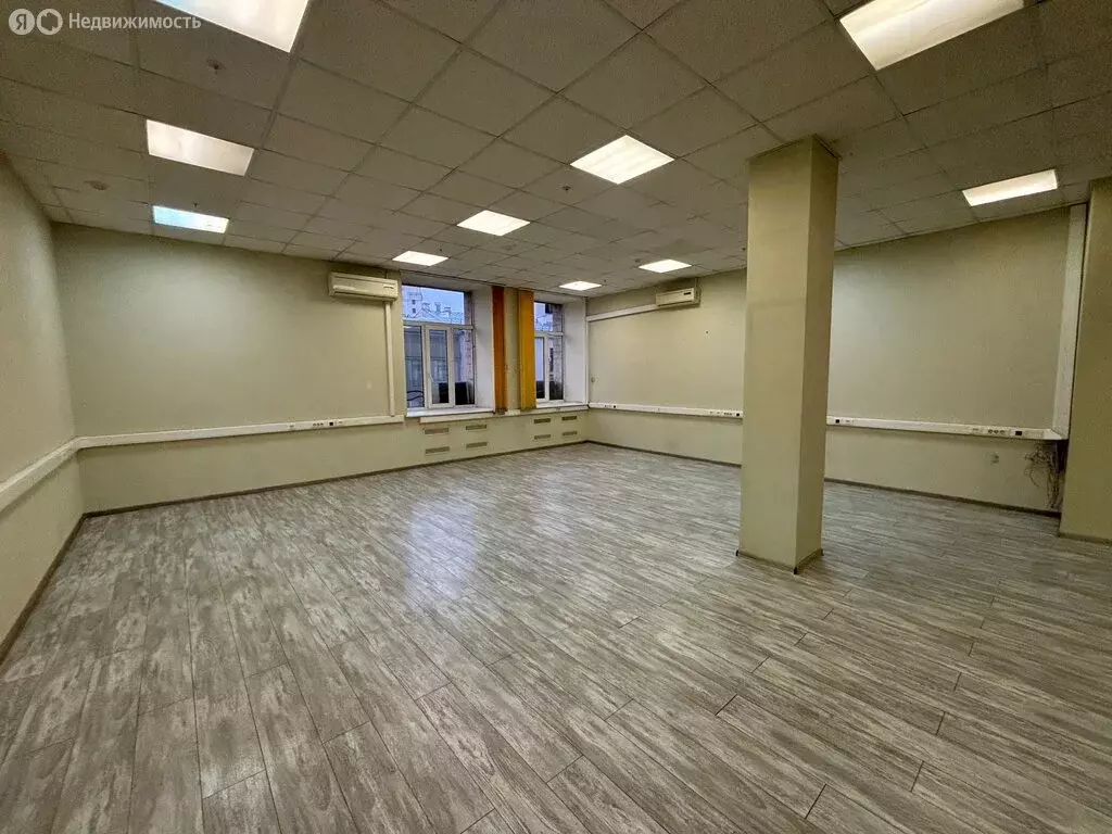 Офис (67.1 м) - Фото 2