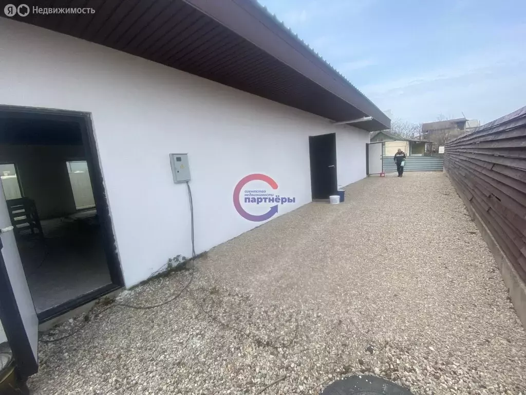 Помещение свободного назначения (79 м) - Фото 0