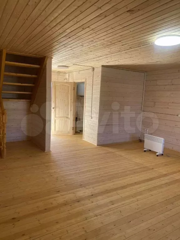 Дом 97 м на участке 5 сот. - Фото 1