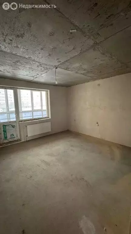 3-комнатная квартира: Октябрьский, улица Клинова, 9 (74.4 м) - Фото 2