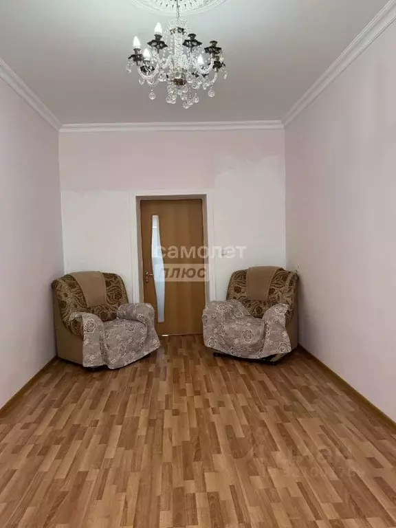 2-к кв. Дагестан, Дербент ул. Гейдара Алиева, 3к1 (60.0 м) - Фото 1
