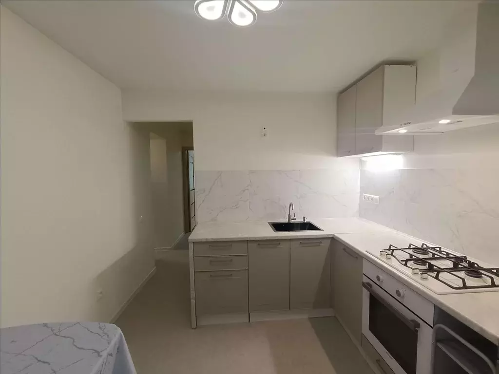 Продаётся 2-к квартира, 50 м - Фото 1