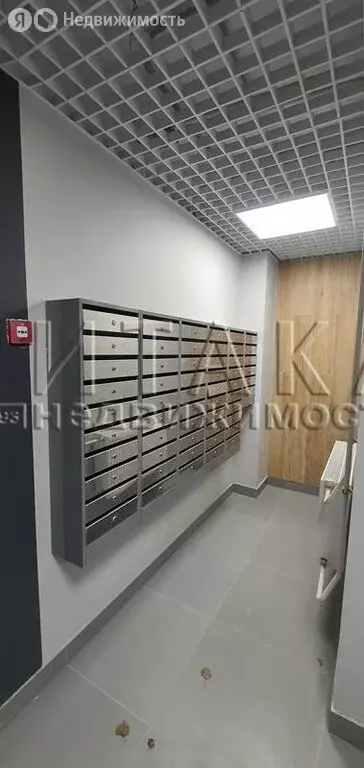 1-комнатная квартира: Выборг, набережная Адмирала Чичагова, 6 (38.5 м) - Фото 2